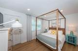 504 70TH Avenue - Photo 45