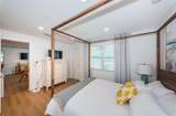 504 70TH Avenue - Photo 46