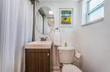 504 70TH Avenue - Photo 47