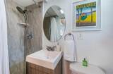 504 70TH Avenue - Photo 48