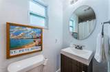 504 70TH Avenue - Photo 49