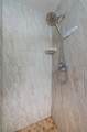 504 70TH Avenue - Photo 50