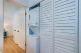504 70TH Avenue - Photo 51