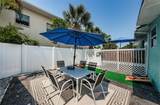 504 70TH Avenue - Photo 52