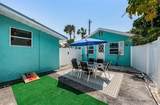 504 70TH Avenue - Photo 54