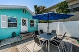 504 70TH Avenue - Photo 55