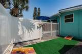 504 70TH Avenue - Photo 56
