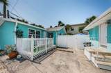 504 70TH Avenue - Photo 57