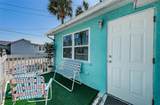 504 70TH Avenue - Photo 58