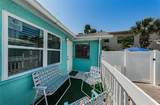 504 70TH Avenue - Photo 59