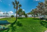 504 70TH Avenue - Photo 80