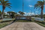 504 70TH Avenue - Photo 81