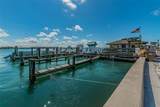 504 70TH Avenue - Photo 85