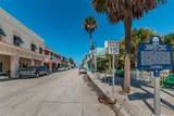 504 70TH Avenue - Photo 87