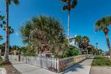 504 70TH Avenue - Photo 88
