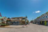 504 70TH Avenue - Photo 90