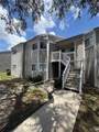 7298 Ulmerton Road - Photo 2