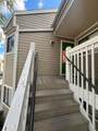 7298 Ulmerton Road - Photo 3