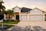 433 York Dale Drive - Photo 1