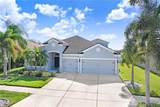 433 York Dale Drive - Photo 3