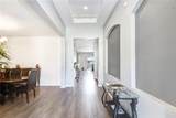 433 York Dale Drive - Photo 5