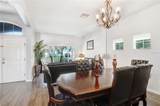 433 York Dale Drive - Photo 6