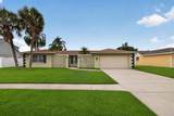 4724 Soapstone Drive - Photo 1
