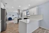 4724 Soapstone Drive - Photo 11