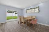 4724 Soapstone Drive - Photo 12