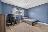 4724 Soapstone Drive - Photo 13