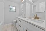 4724 Soapstone Drive - Photo 14