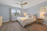4724 Soapstone Drive - Photo 16