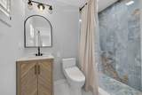 4724 Soapstone Drive - Photo 17