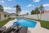4724 Soapstone Drive - Photo 21