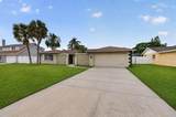 4724 Soapstone Drive - Photo 22