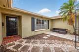 4724 Soapstone Drive - Photo 3