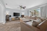 4724 Soapstone Drive - Photo 4