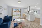 4724 Soapstone Drive - Photo 6