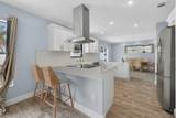 4724 Soapstone Drive - Photo 7