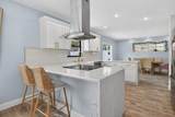 4724 Soapstone Drive - Photo 8