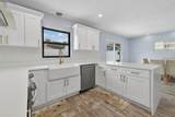 4724 Soapstone Drive - Photo 9