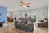 5176 Salmon Drive - Photo 3