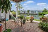 5176 Salmon Drive - Photo 4