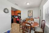 5176 Salmon Drive - Photo 5