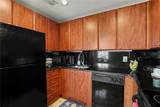 5176 Salmon Drive - Photo 6