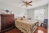 5176 Salmon Drive - Photo 7
