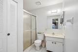 2017 Hampstead Circle - Photo 21