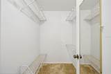 2017 Hampstead Circle - Photo 22