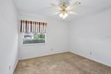 2017 Hampstead Circle - Photo 23