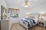 2017 Hampstead Circle - Photo 24
